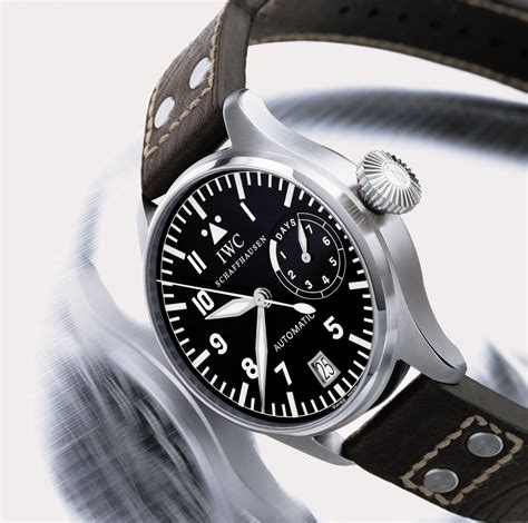 iwc 5002 replica|iwc big pilot.